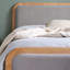 Amaya Bed Oak-1643606326