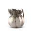 Farmer's Market Pewter Pitcher