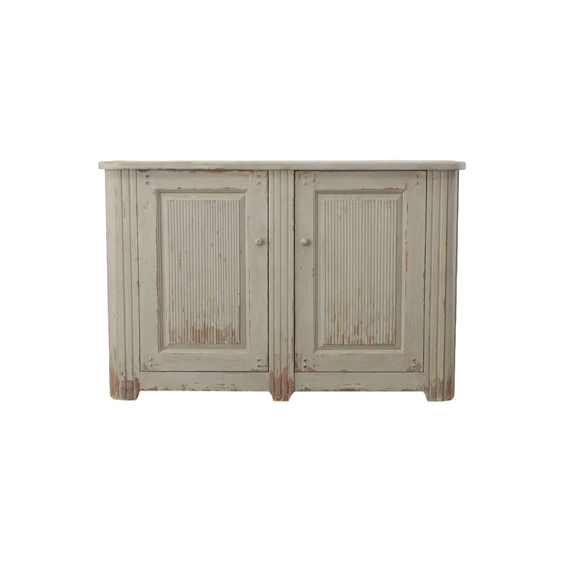 Westgate Solid Wood Sideboard