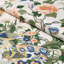 Anshun Fabric