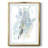 Loop Code II -Framed Print-83931883-83931886