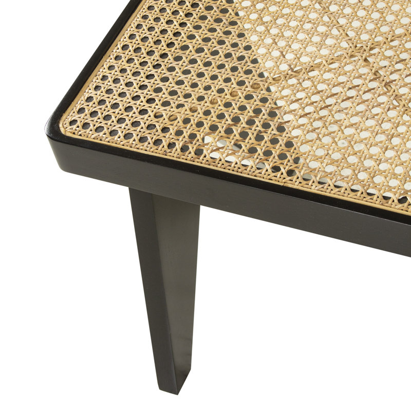Banc Goodlow
