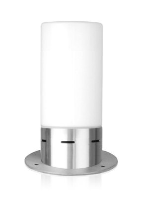 Montiel Pier Mount Light