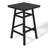 Laguna 5-Piece Square Bar Set-99308502