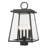 Erabelle Beveled Lantern Head