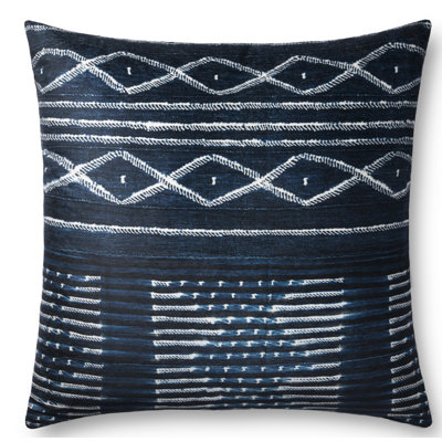 Floor Pillow