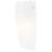 Annville 1 Light Wall Sconce-23981688-86861011