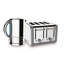 Dualit 2300W 1.5L Architect Kettle-23318118