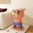Modern Resin Figurines & Sculptures Decorative Object