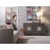 Signature Designs Mercury Media Console