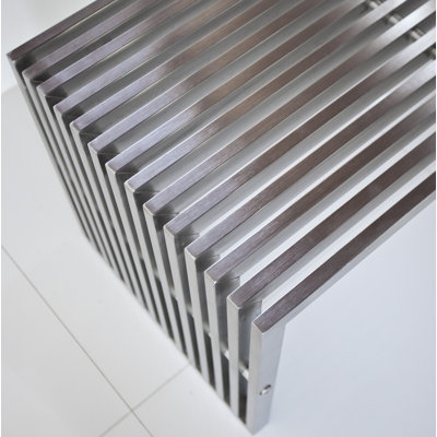 Jules Accent Stool
