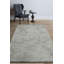 Impossible Area Rug-631135447