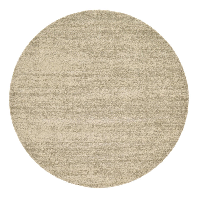 Arendtsville Area Rug