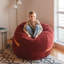 Fauteuil à billes Big Joe Fuf-98338292-100759951