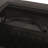 MGO 29”  SQUARE WOOD BURNING FIRE PIT