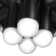 Massimo 24 - Light Chandelier