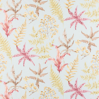 Wethersfield Fern Fabric