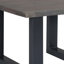 Anderegg Coffee Table-41902039-41902038