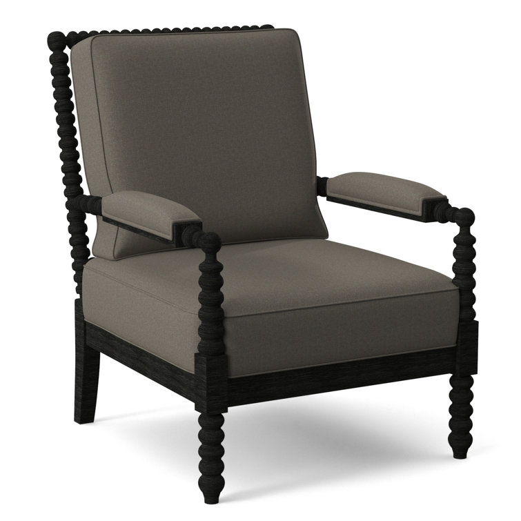 Fauteuil Jamilla Sabrina