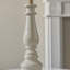 Myrtle Table Lamp-105354474-105354473