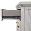 Commode 5 tiroirs Drennan