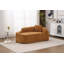Chaise longue longue à compression Compression