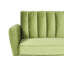 Fawcett 3 Seater Sleeper-151104764
