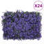 60 cm W Lawn Edging Fencing-617900926