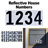Mail Boss Metro Locking Wall Mounted Mailbox-88553521
