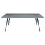 Luxembourg Outdoor Dining Table-1724072700-1724072689