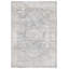 Tapis oriental performance Wynton-737107144