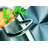 Matfer Bourgeat Excellence Stainless Steel Round Braiser-46574037