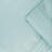  1000 Thread Count Sheet Set-1635294995-1635294999