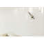 Cris Metal Analog Wall Clock-318345177