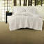 Ensembles de literie en chenille douce de style animal TG en polyester pour la maison
