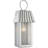 Godin Wall Light-67163425-67163427