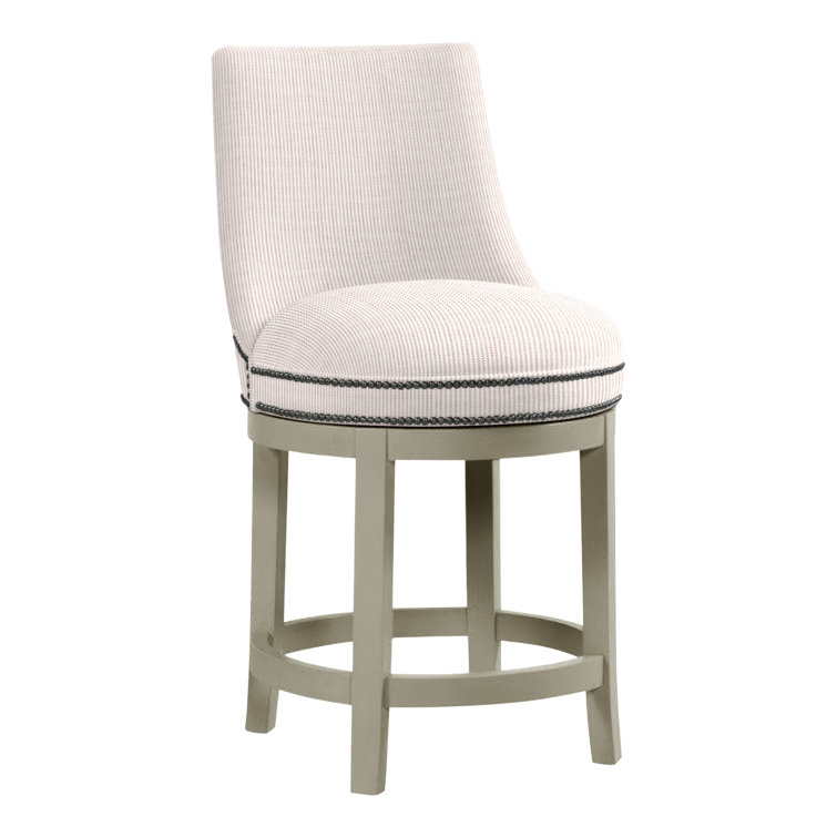 Vesper 26'' Counter Stool
