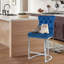 Tabouret de bar 26 po Katrisha-2009163073-1949684024