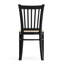 Chaise de restaurant Hercules Prompton-707240979-711969456