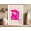 Wrapped Canvas Print Set-1361734066