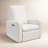 Teddi Power Recliner With USB-98241461