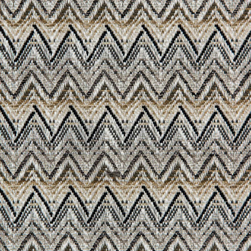Linford Cambrose Weave Fabric, Stone