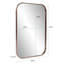 Miroir Milo-1108042980