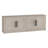 Nishant with Fireplace Included-835769460