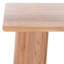 Console Ryllae-103283107