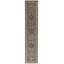Jahan One-of-a-Kind 2'6" X 12' Area Rug