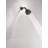 Antoni Full/Standard Fixed Shower Head-63970329