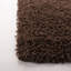 Tapis brun Assar-23562997