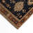 Turkish Gray Indoor and Outdoor Area Rug-1139056567