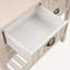 Console 31,71 po Keiana